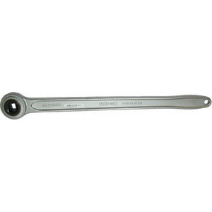 974RP - LEVER RATCHETS - Orig. Gedore
